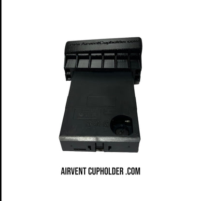 VW Vento / Jetta  Airvent cupholder (Left side Center)