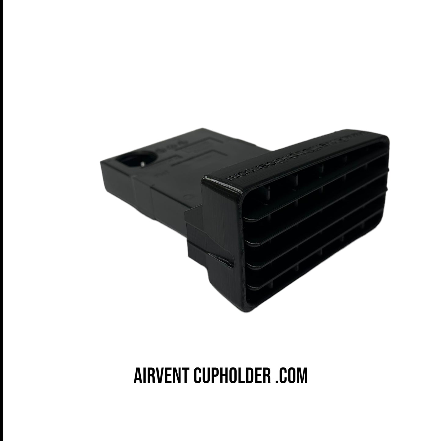 VW Vento / Jetta  Airvent cupholder (Left side Center)