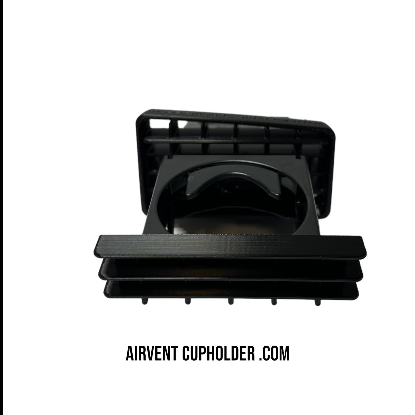 VW Vento / Jetta  Airvent cupholder (Left side Center)